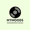 mymoods-avatar