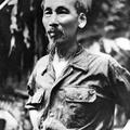 tuan pham835