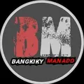 bangkiky [RFS]