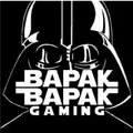 Bapak Bapak Gaming