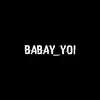 babayyoi [LDR]