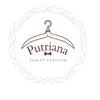 Putriana Galery Fashion-avatar