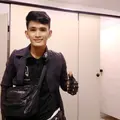 prince angel435