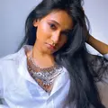 Kanchanalle