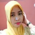 Anindita Dianti