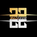 mazchum22