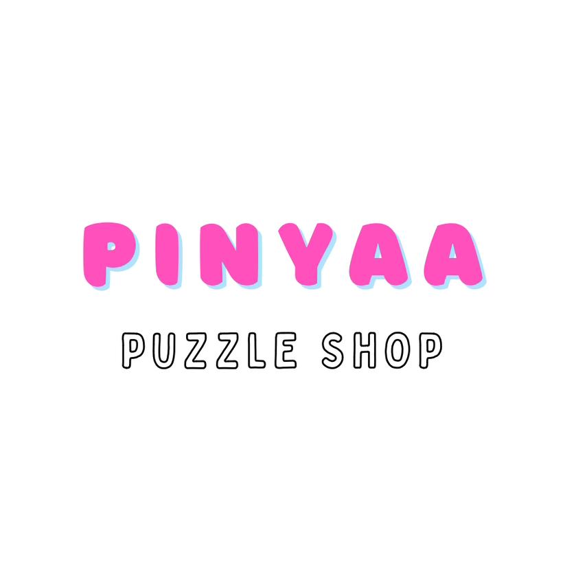 Pinyaa Puzzle's images