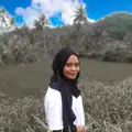 Nurul TN