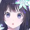 RYUU [LDR]-avatar