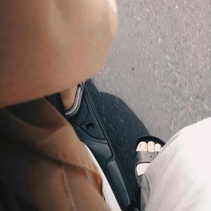 xxyrchma[LDR]