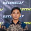 Achmad Abdulhakim 01-avatar