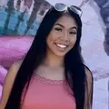 kiana526