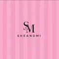 Sheandmi fashion