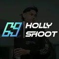 Hollyshoot [RFS]