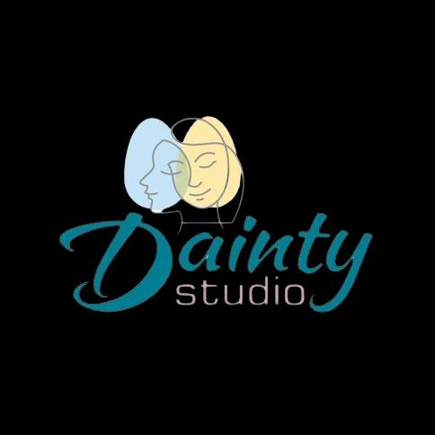 รูปภาพของ Dainty Studio