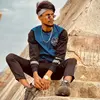 Muhammad Hamid-avatar