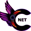 C-Net-avatar