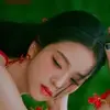 Khánh_ume_jisso-avatar
