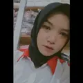 Lihayhaluuu