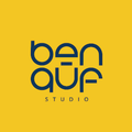 Gambar Benauf Studio