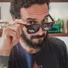 Gil Pinna-avatar