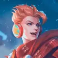 zznael [INA]