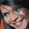 Waleska_matematica