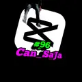 Can_SaJa