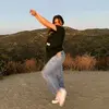  Spencer 500-avatar