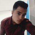 Henry Miranda695