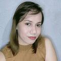 Bev Canapi