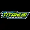 titanus v2