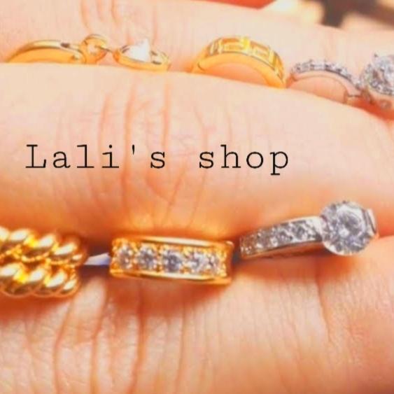 รูปภาพของ Lali's shop
