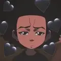 anime_kashh