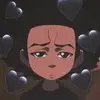 anime_kashh-avatar
