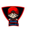 Phudjhi Official