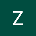 Zambhiank Costa