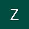 Zambhiank Costa-avatar