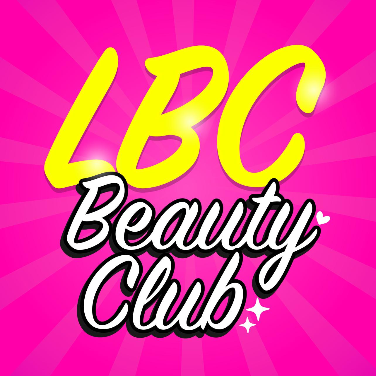 รูปภาพของ Lbc Beauty Club