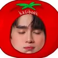 Babytomato