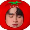 Babytomato-avatar