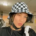 Juliana_narvaez
