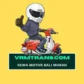 sewamotorbalimurah-vrmtrans