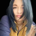 Mariana Dusa