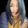 Mariana Dusa-avatar