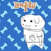 BoniewAnime-avatar