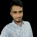 Mdanwarhossain Sagor