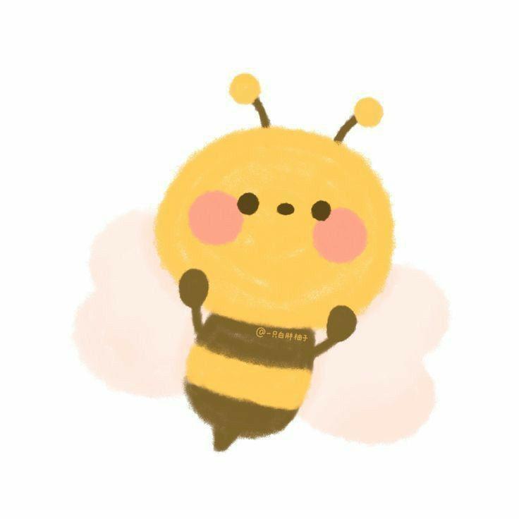 Imej Little Bee