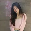 MissSeea[LDR]-avatar