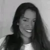 Adhyla Samile